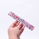 100/180 Nail File