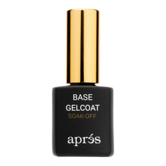 Apres Base Gel Coat 15ml