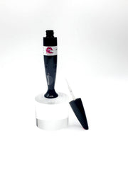 Rhinestone Glue Gel Pen