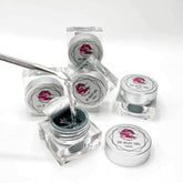 3D Jelly Gel