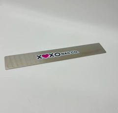 Stainless Steel Base