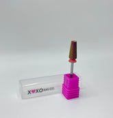 5 IN 1 MERMAID CUT CARBIDE