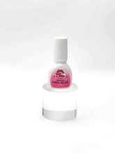 Pink Quick Dry Brush On Glue