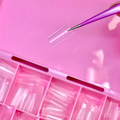 Easy Everything Nail Tips