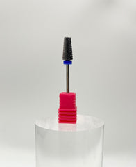 5-in-1 Nail Drill Bits