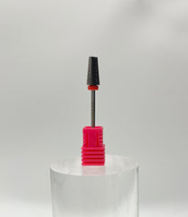 5-in-1 Nail Drill Bits