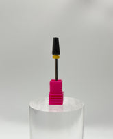 5-in-1 Nail Drill Bits