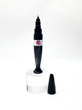 Rhinestone Glue Gel Pen