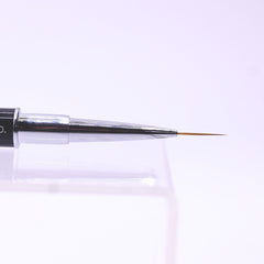 13mm/17mm Liner Brush