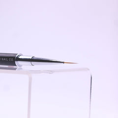 13mm/17mm Liner Brush