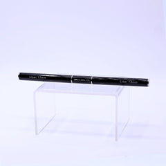 13mm/17mm Liner Brush