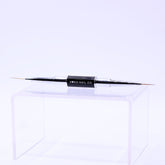 13mm/17mm Liner Brush