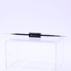 13mm/17mm Liner Brush