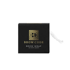 Brow Code Brow Lamination Wrap