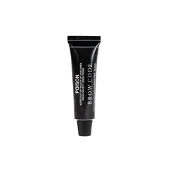 Brow Code Brow Tint