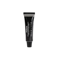Brow Code Brow Tint