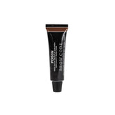 Brow Code Brow Tint