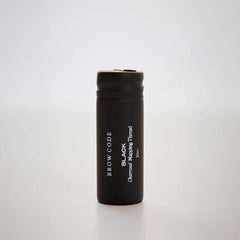 Brow Code Charcoal Brow Mapping Thread