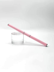 Double Sided 3D Brush (Kolinsky)