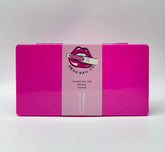 Classic Nail Tips- Natural