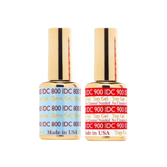 DND DC Base 800 & Top 900 Duo