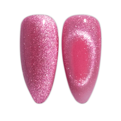 DND Diva 9D Cat Eye Candy Collection