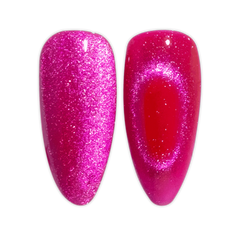 DND Diva 9D Cat Eye Candy Collection