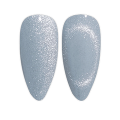 DND Diva 9D Cat Eye Daydream Collection