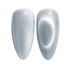 DND Diva 9D Cat Eye Glassball Collection