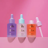 2Guys Nail & Cuticle Oil