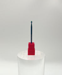 Cuticle Drill Bits