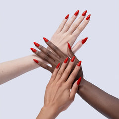 V Beauty Pure UV LED Gel Polish 002 15ML Fast Soak Off