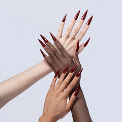 V Beauty Pure UV LED Gel Polish 003 15ML Fast Soak Off