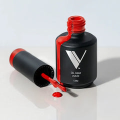 V Beauty Pure UV LED Gel Polish 002 15ML Fast Soak Off