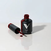 V Beauty Pure UV LED Gel Polish 003 15ML Fast Soak Off