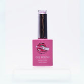 Gel Polish Colors (Colors 1-96)