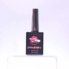 XOXO Glow In The Dark Top Gel