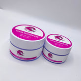 Clear Builder Gel