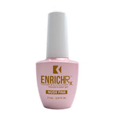 Kupa EnrichRx Builder Gel
