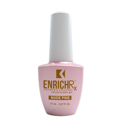 Kupa EnrichRx Builder Gel