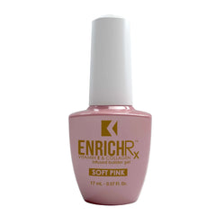 Kupa EnrichRx Builder Gel