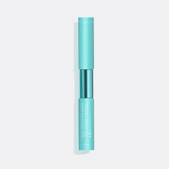 LBLA Duo Precision Bond Lash Adhesive - Transparent/Black