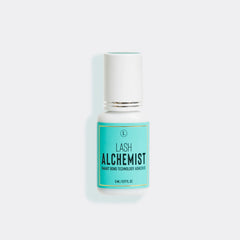 LBLA Lash Alchemist Adhesive 5ml