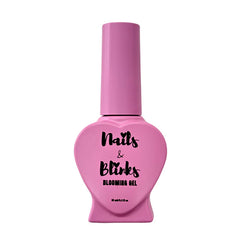 Nails & Blinks Blooming Gel