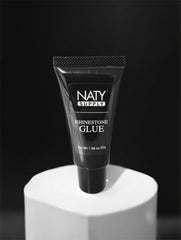 Naty Supply Rhinestone Glue