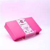 XL Tapered Square Tips