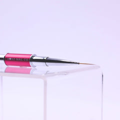 15mm/20mm Liner Brush