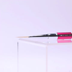 15mm/20mm Liner Brush