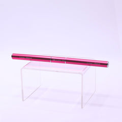 15mm/20mm Liner Brush