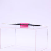 15mm/20mm Liner Brush